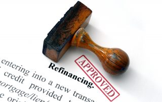 Reasons to consider refinancing your home