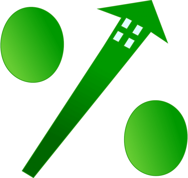 fixed mortgage rate or adjustable mortgage rate